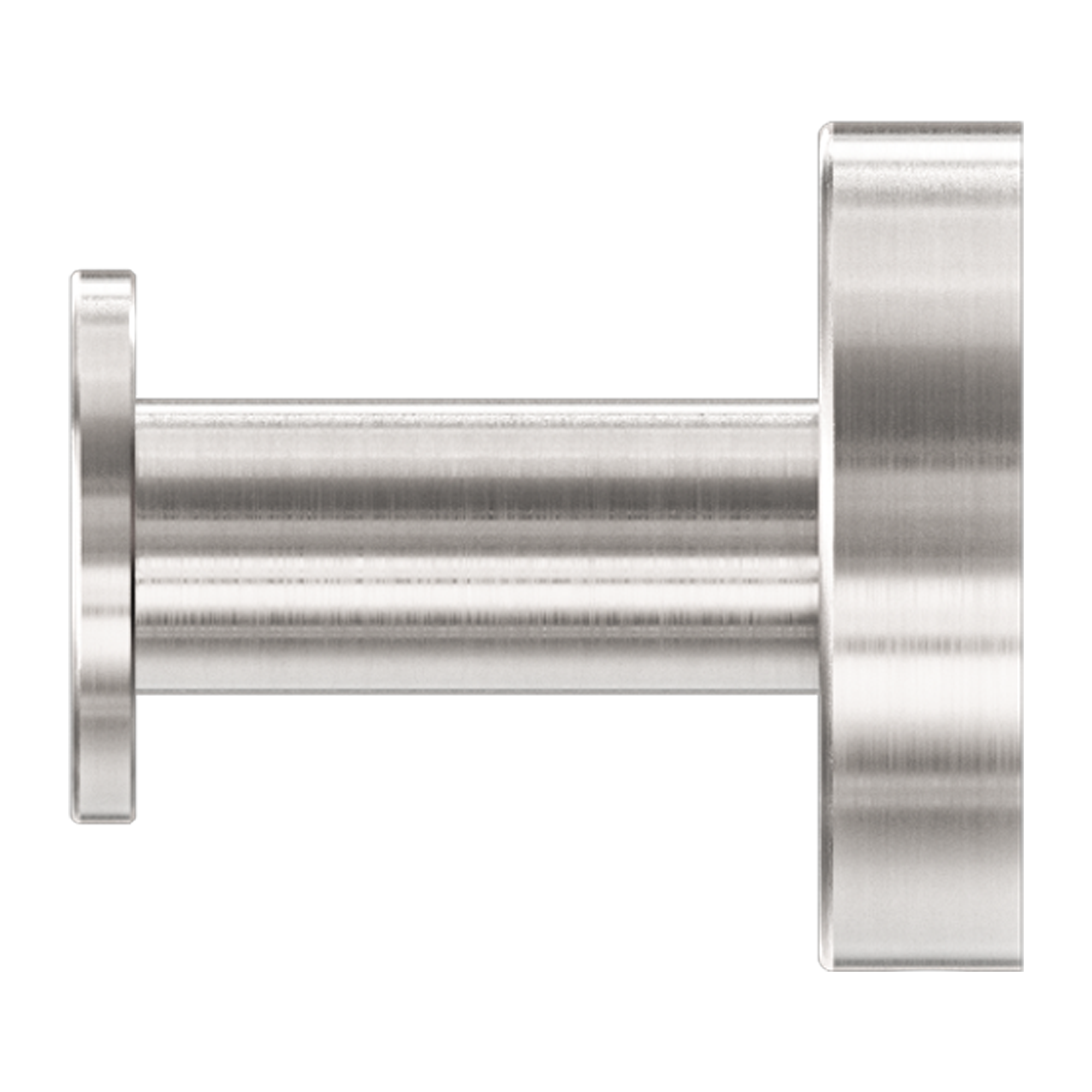 Dolce 2 Robe Hook