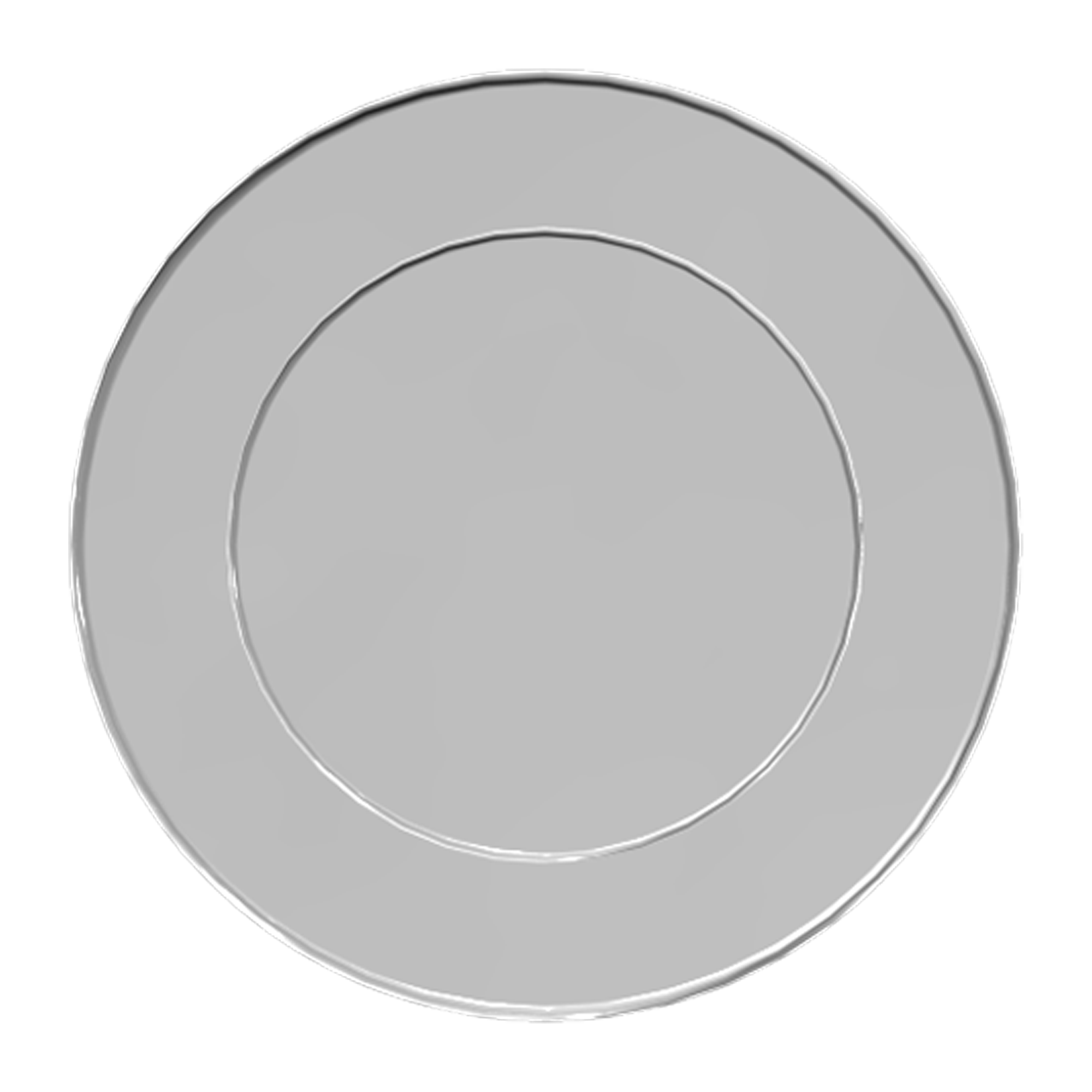 Dolce 2 Robe Hook