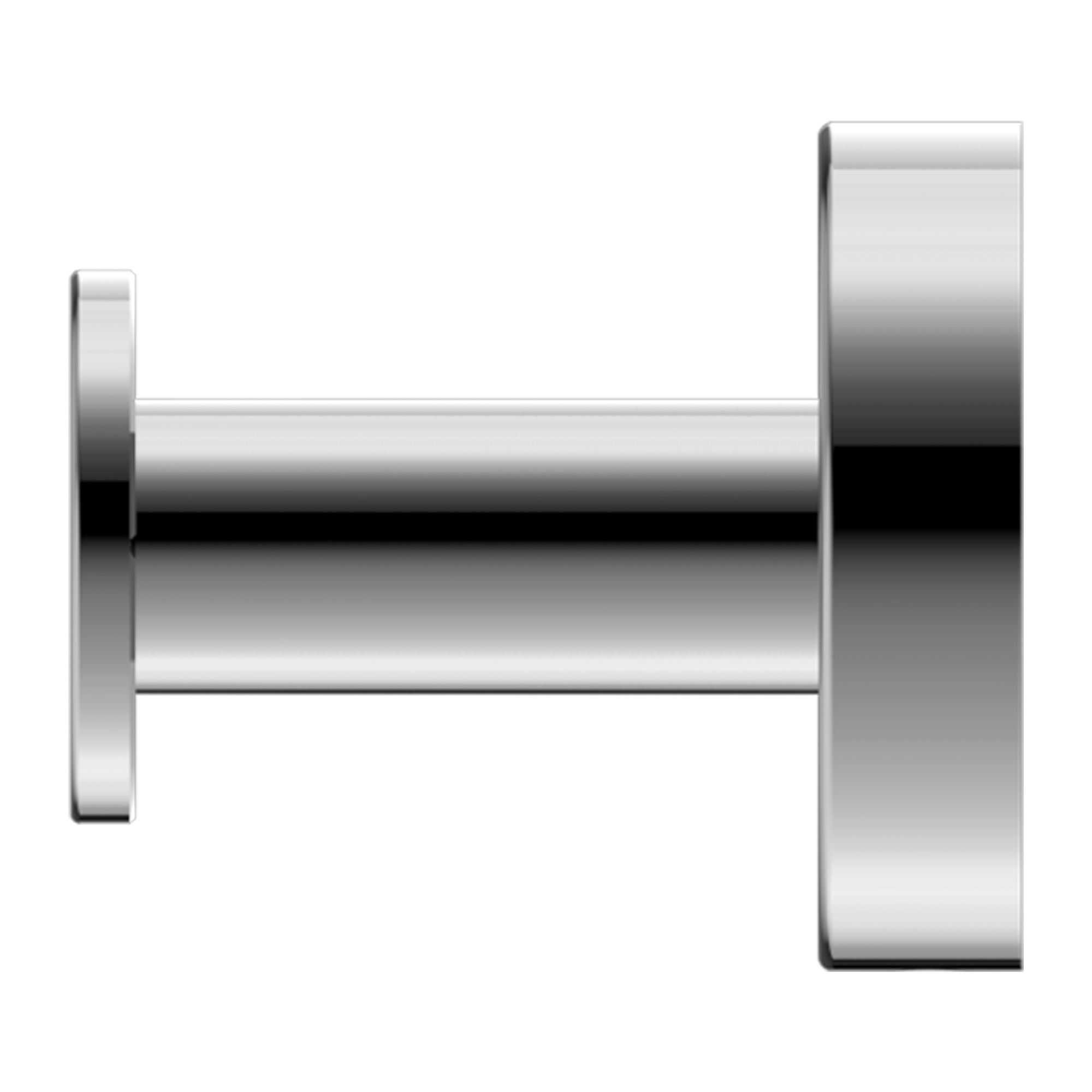 Dolce 2 Robe Hook