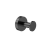 Gun Metal