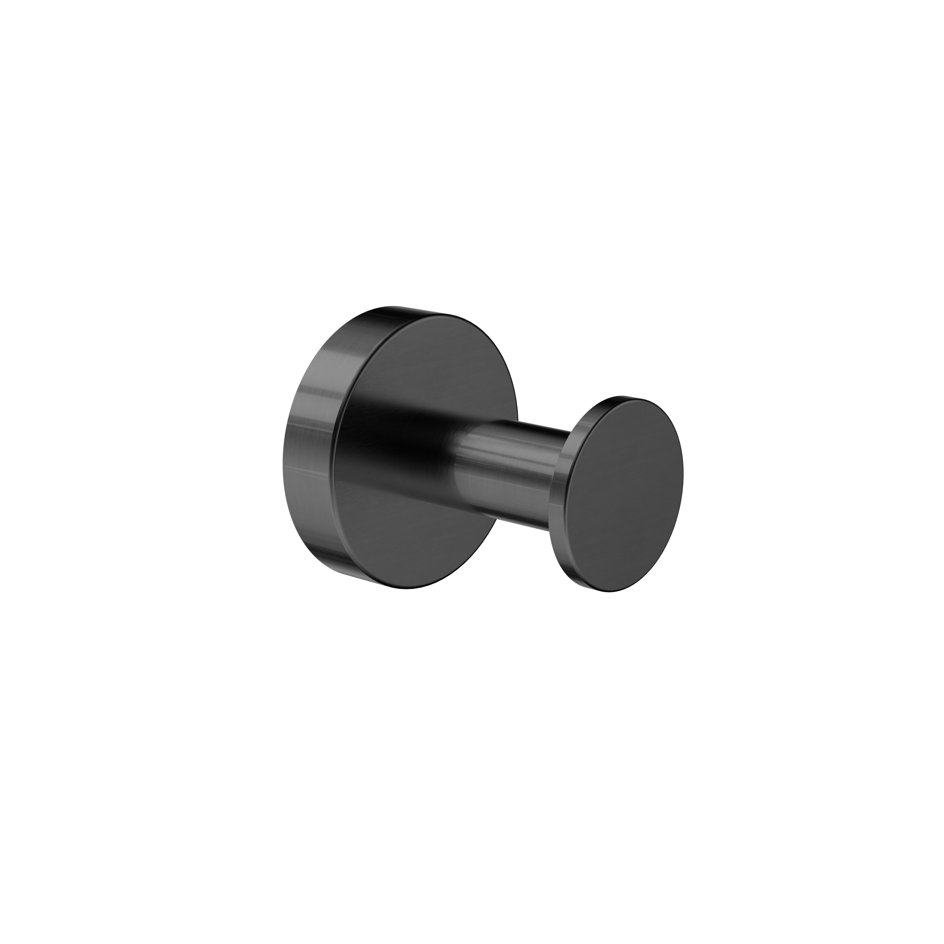 Dolce 2 Robe Hook