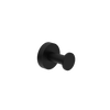 Matte Black