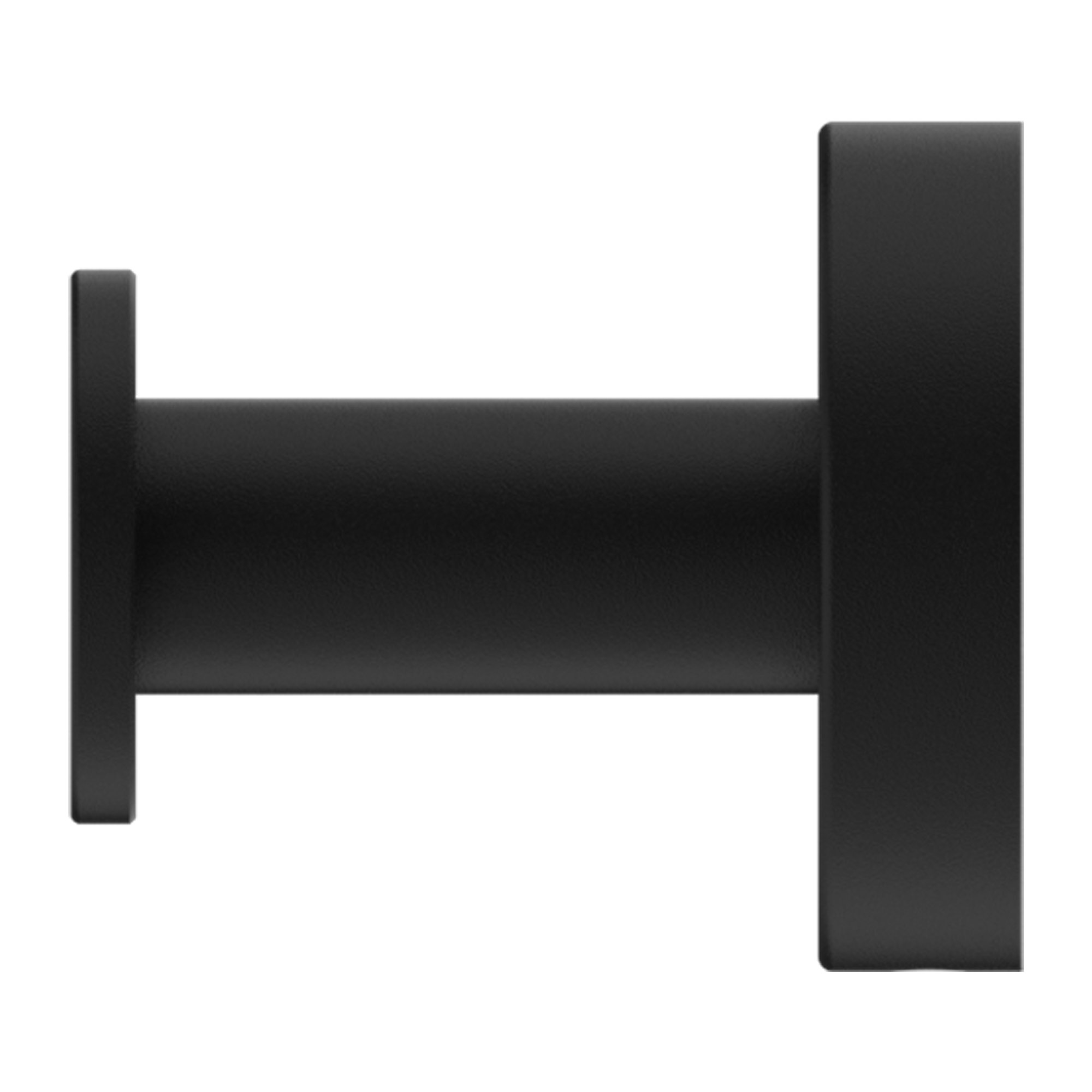 Dolce 2 Robe Hook