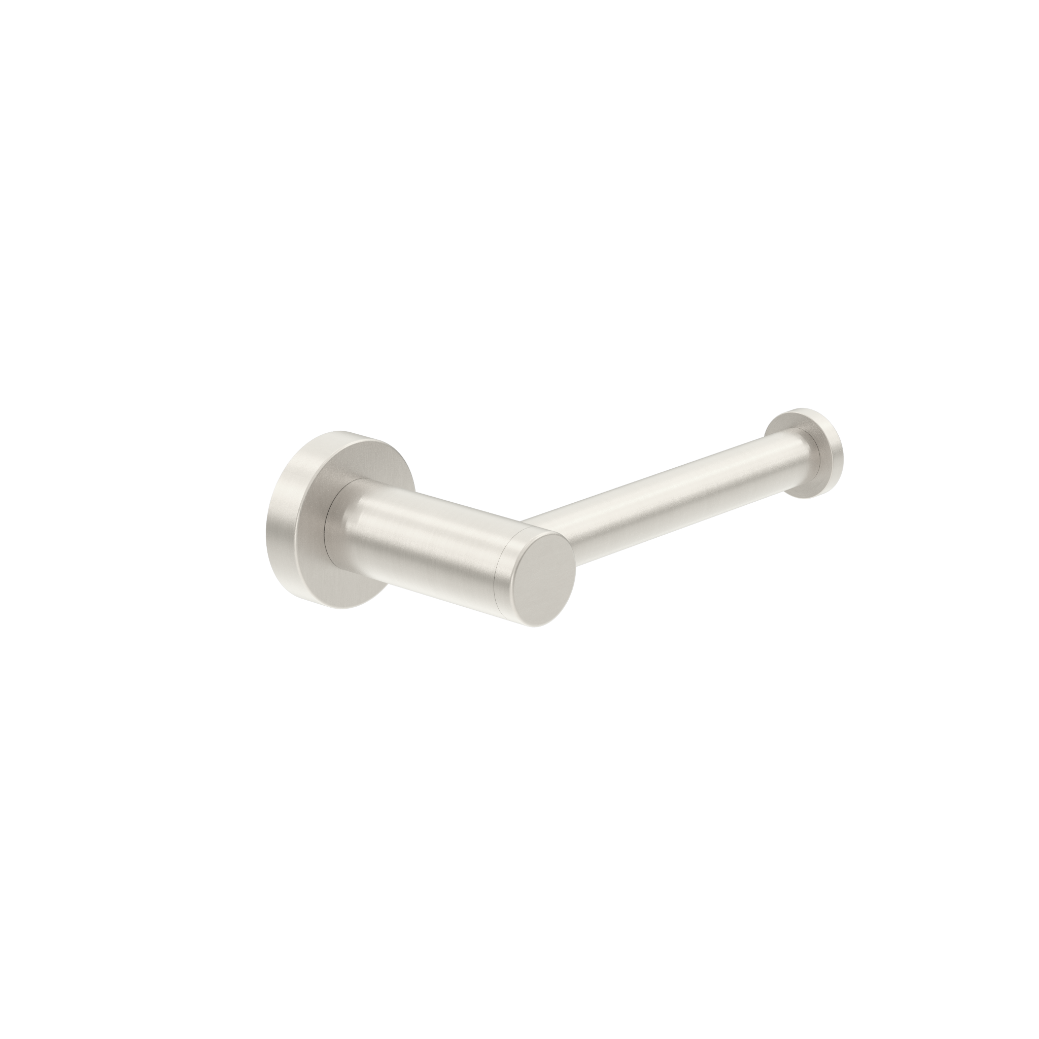 Dolce 2 Toilet Roll Holder