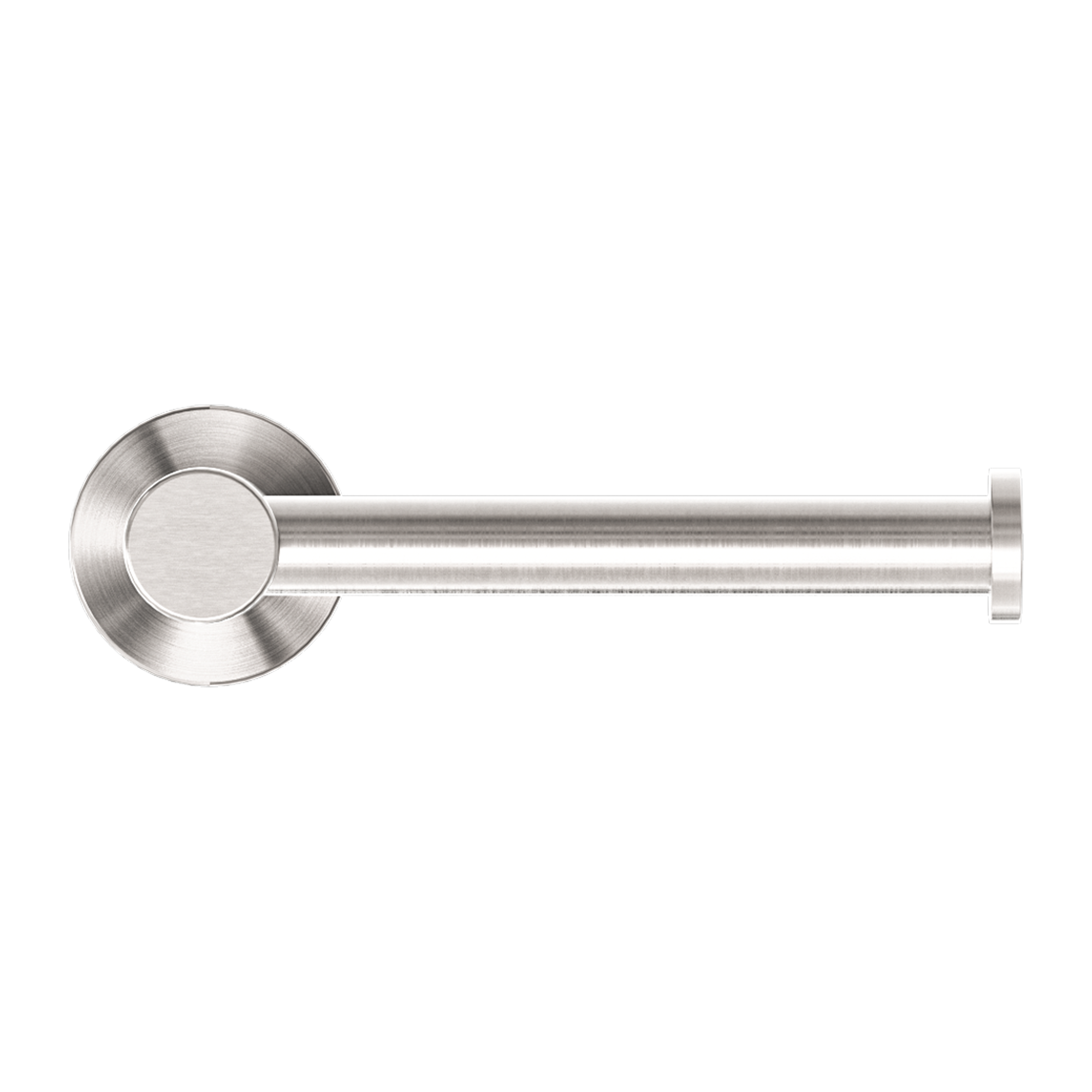 Dolce 2 Toilet Roll Holder