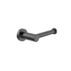 Gun Metal