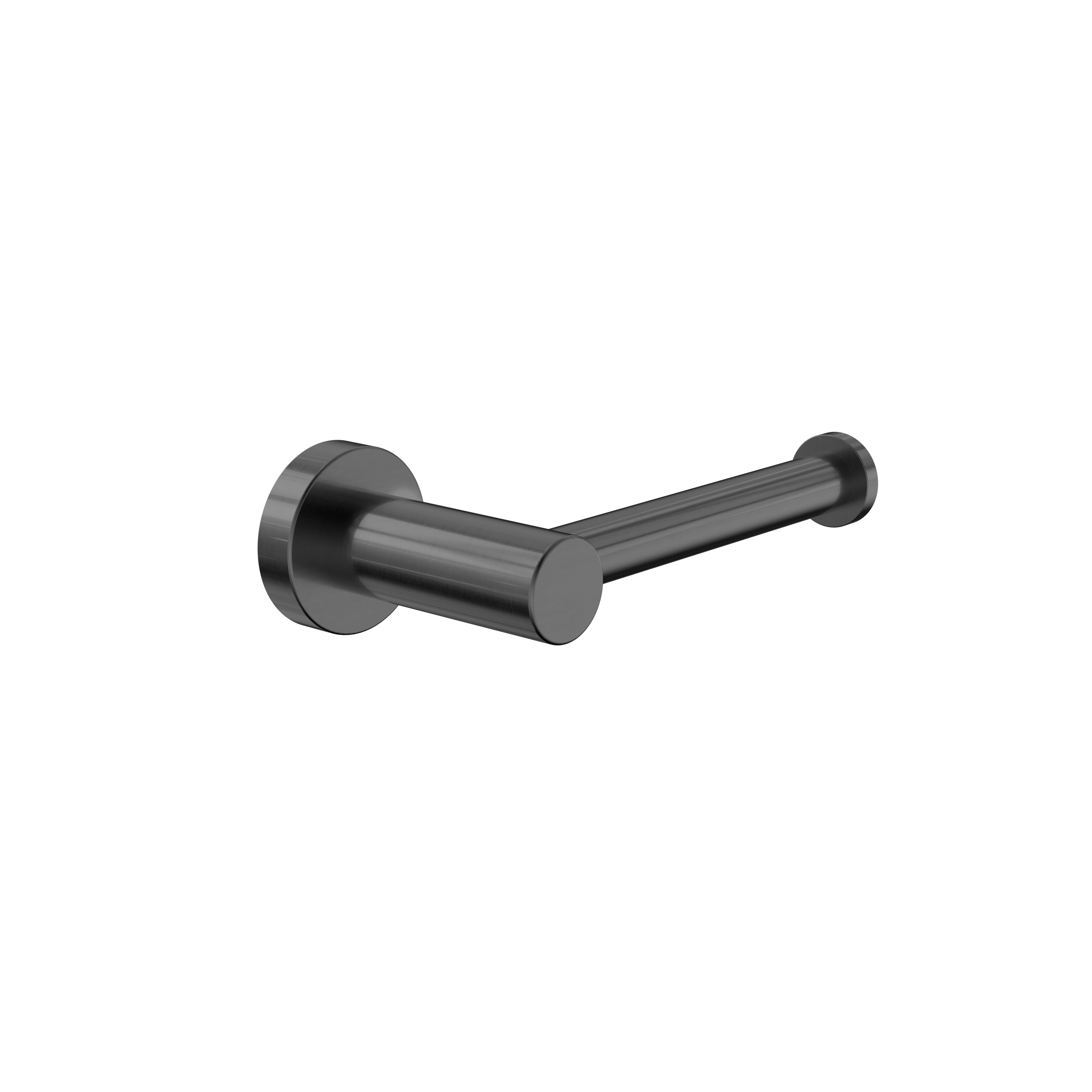 Dolce 2 Toilet Roll Holder