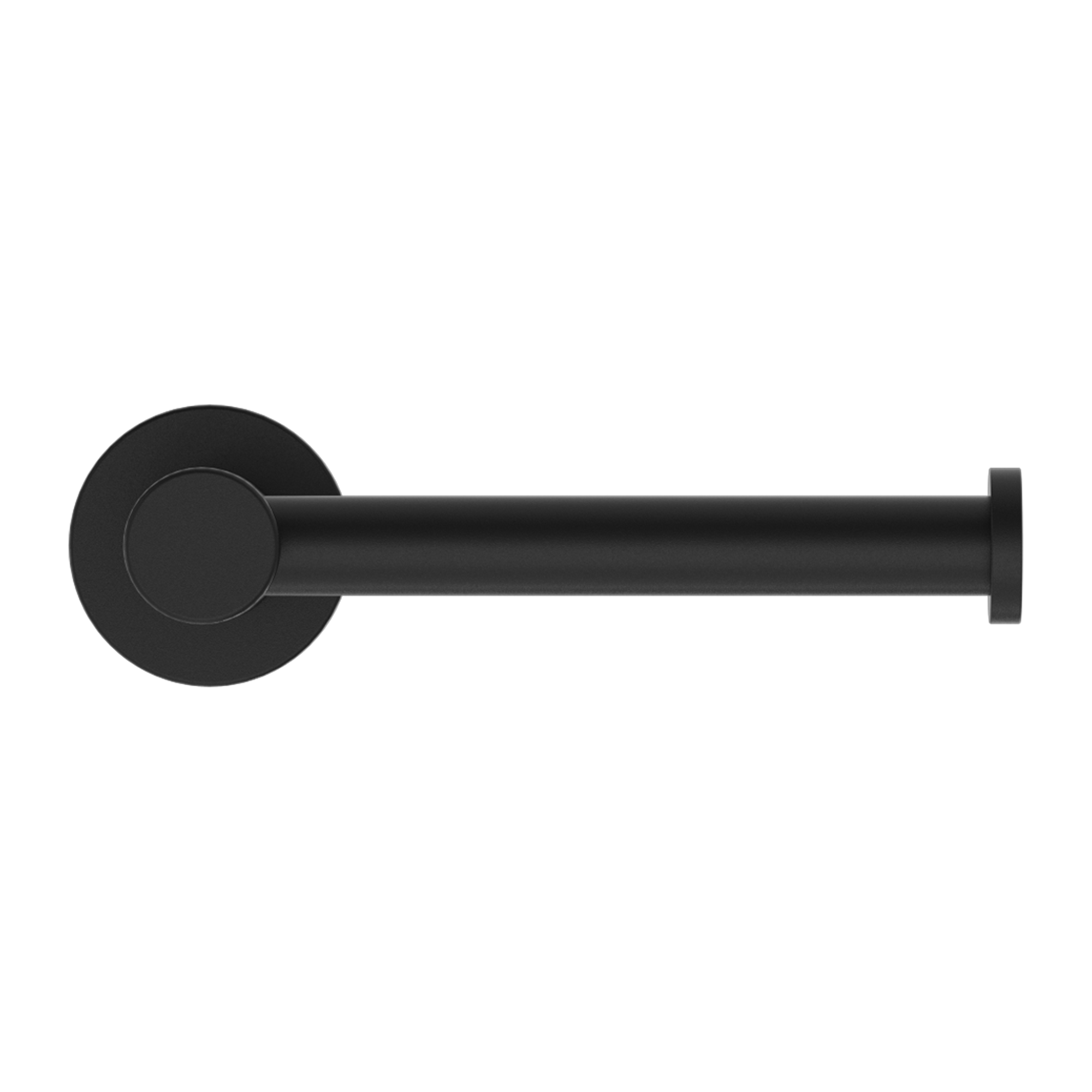 Dolce 2 Toilet Roll Holder