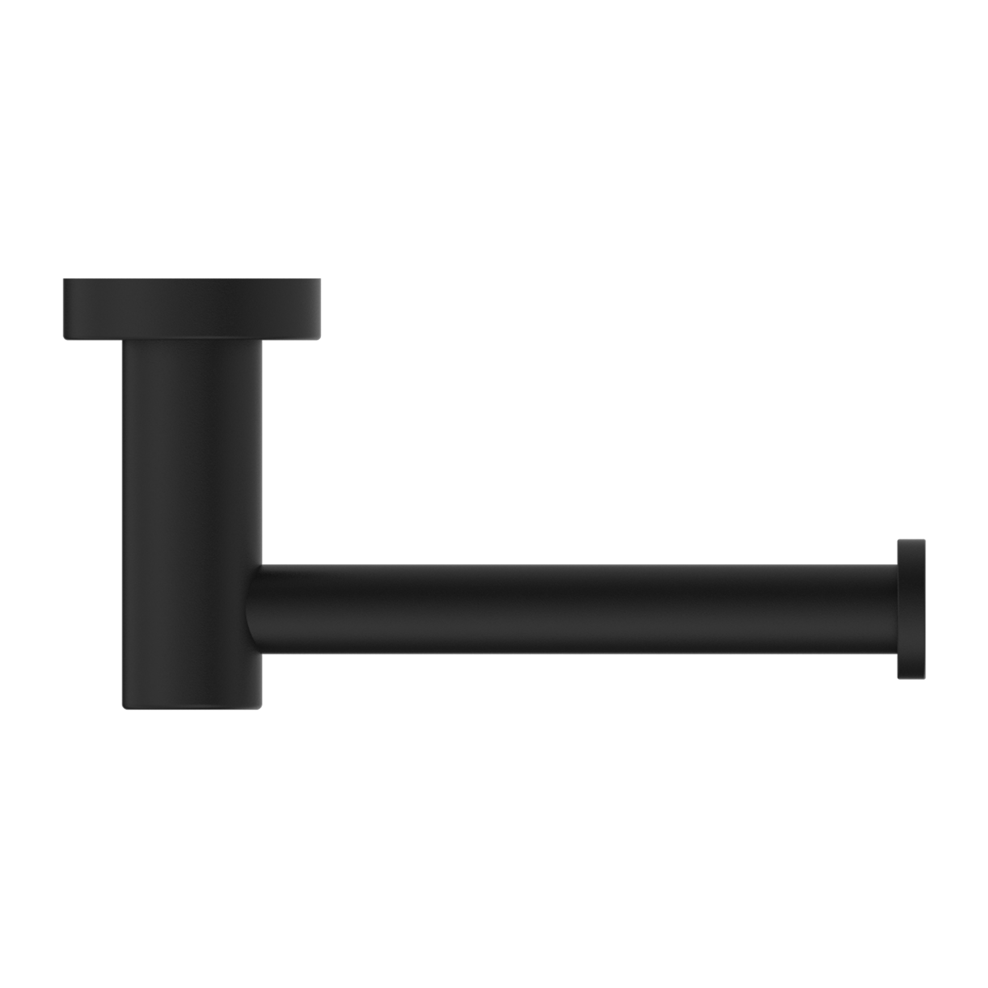 Dolce 2 Toilet Roll Holder