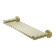 Dolce 2 Metal Shower Shelf