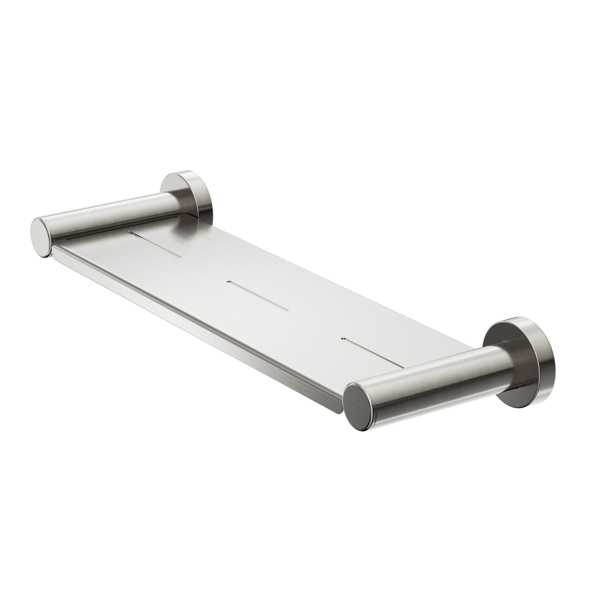 Dolce 2 Metal Shower Shelf