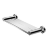 Chrome