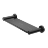Gun Metal