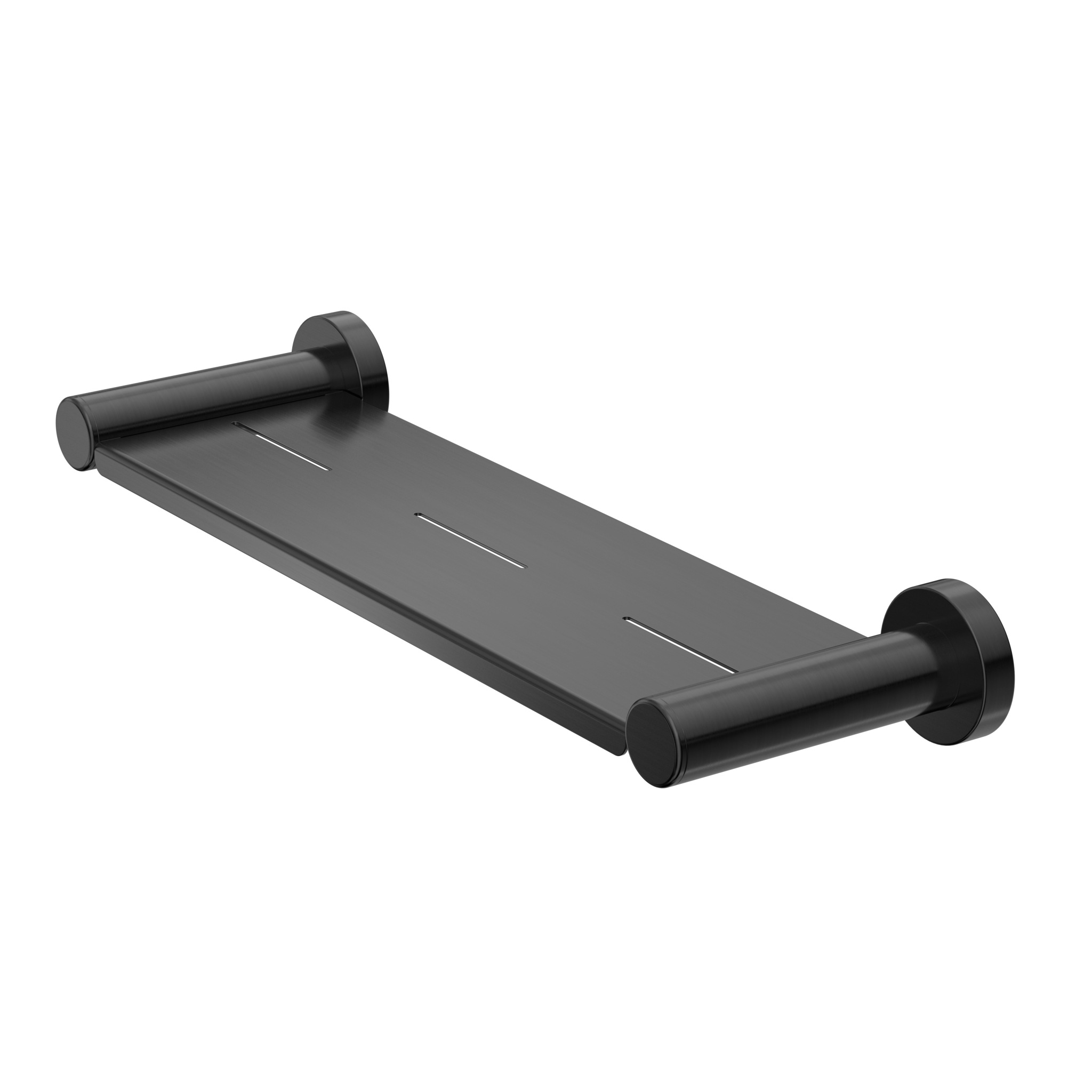 Dolce 2 Metal Shower Shelf