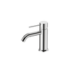 Chrome