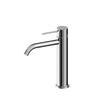 Chrome