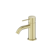 Mecca Mini Basin Mixer