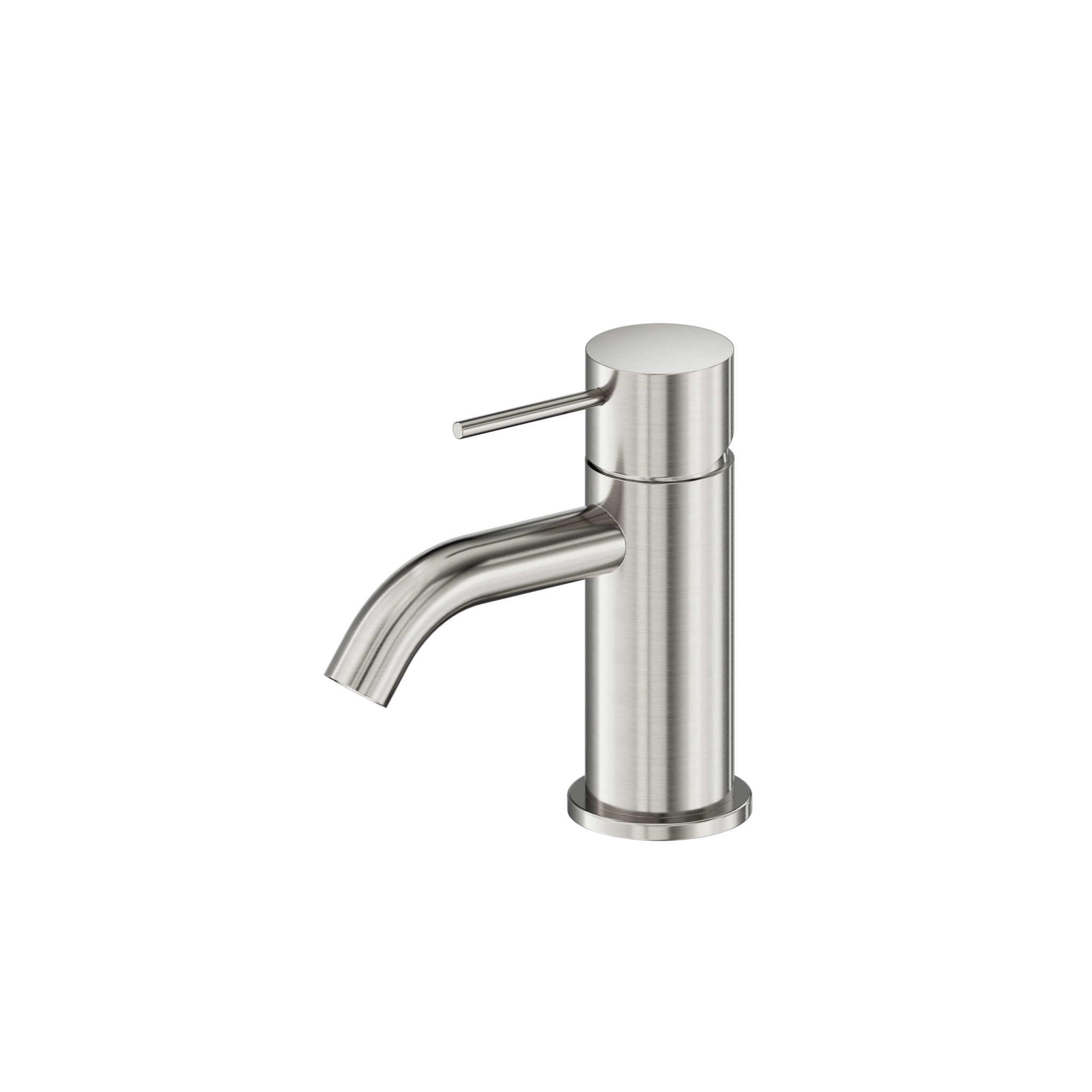 Mecca Mini Basin Mixer