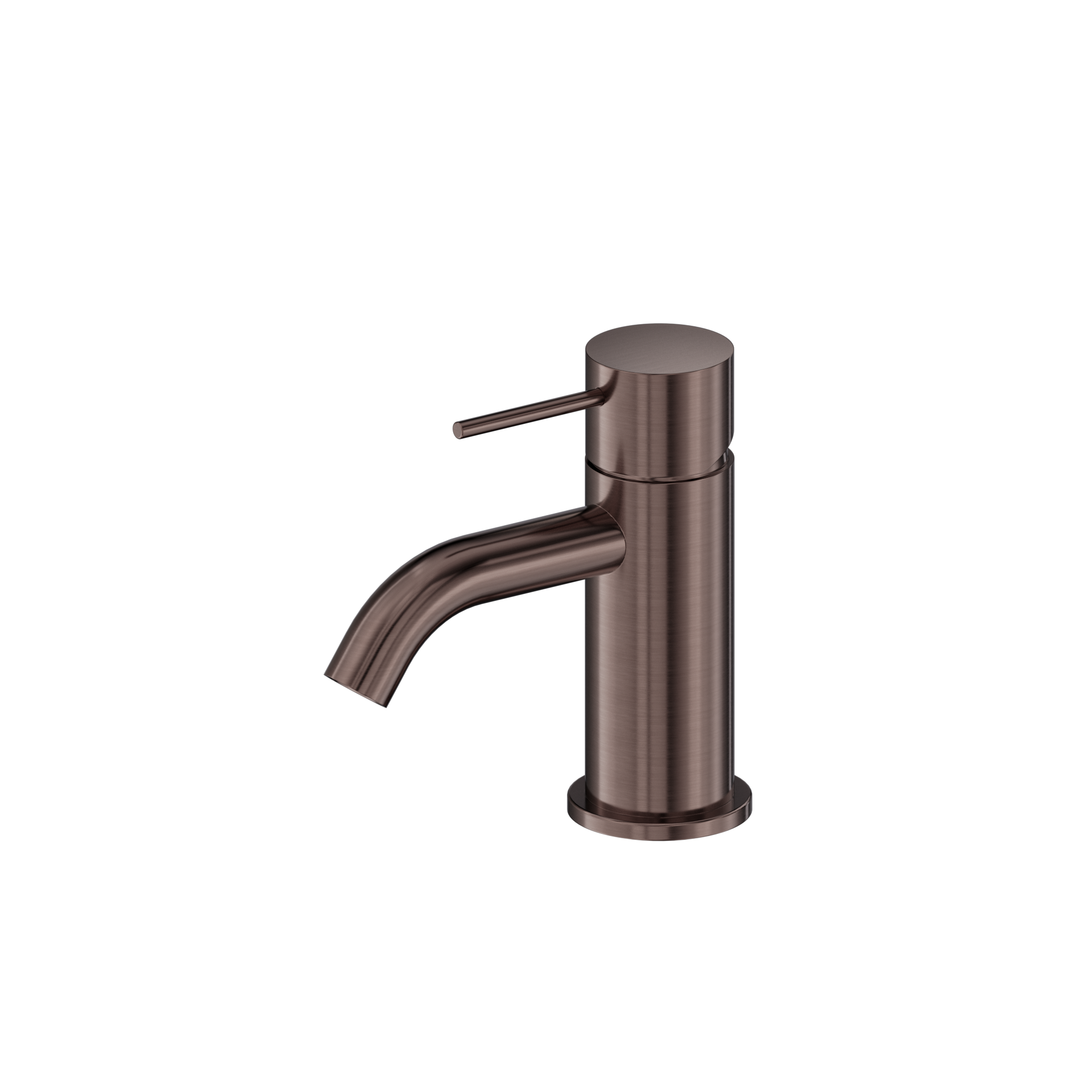 Mecca Mini Basin Mixer