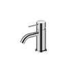 Chrome