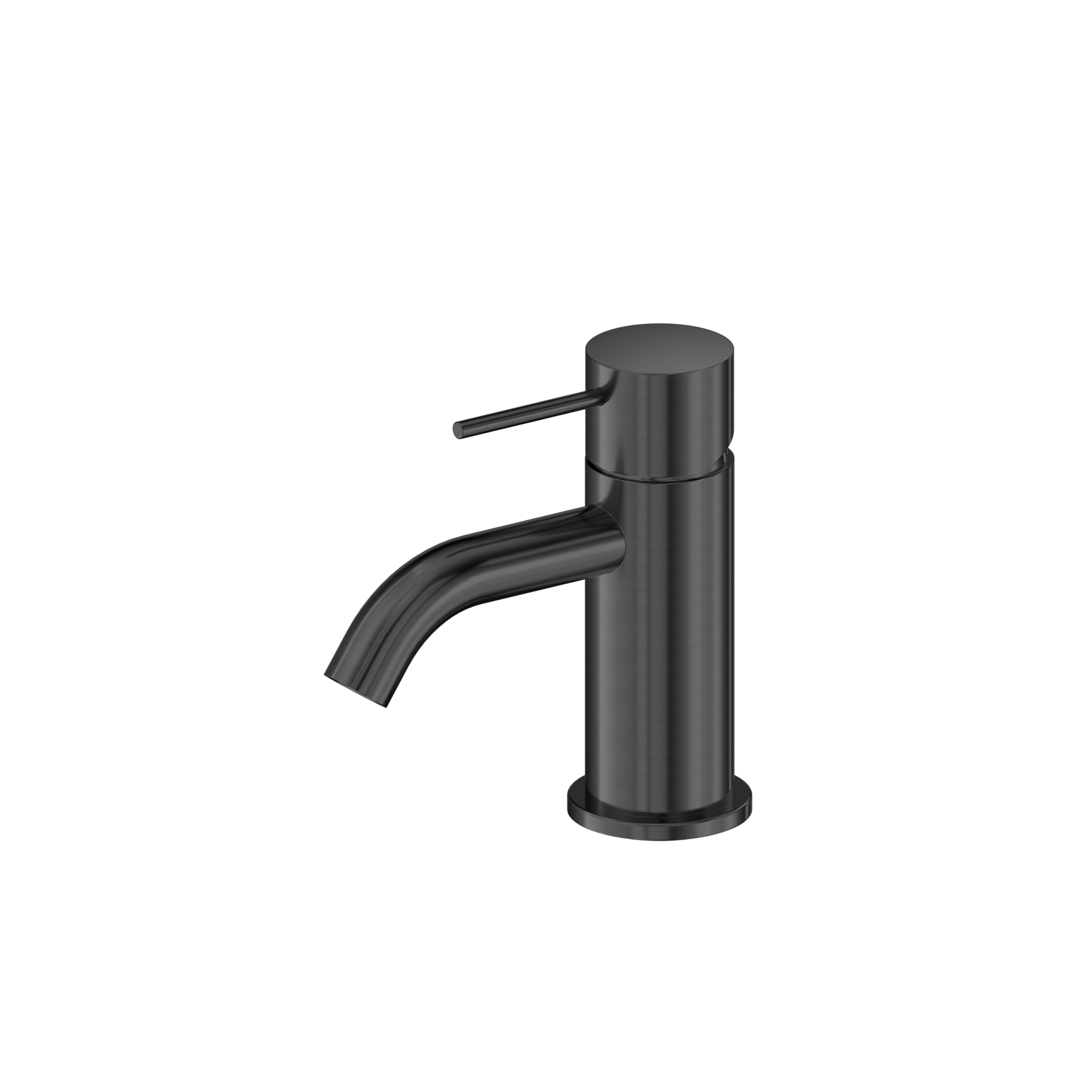 Mecca Mini Basin Mixer