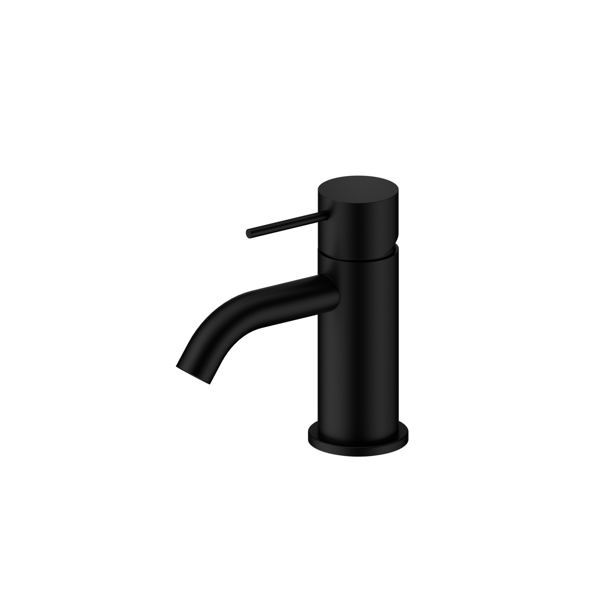 Mecca Mini Basin Mixer