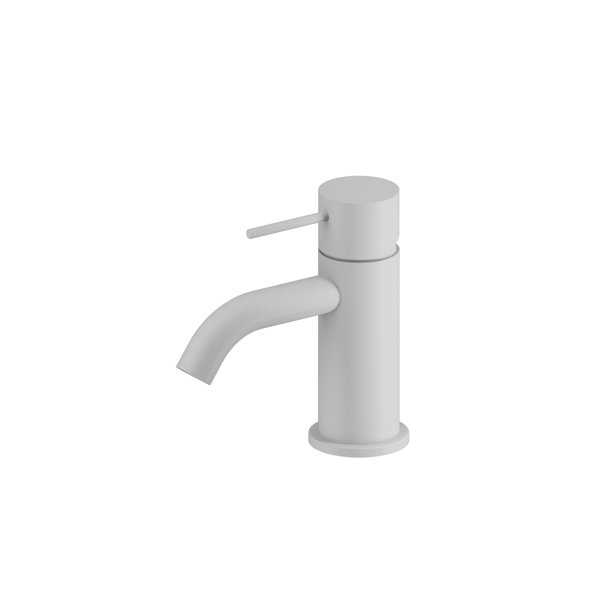 Mecca Mini Basin Mixer