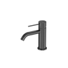 Gun Metal