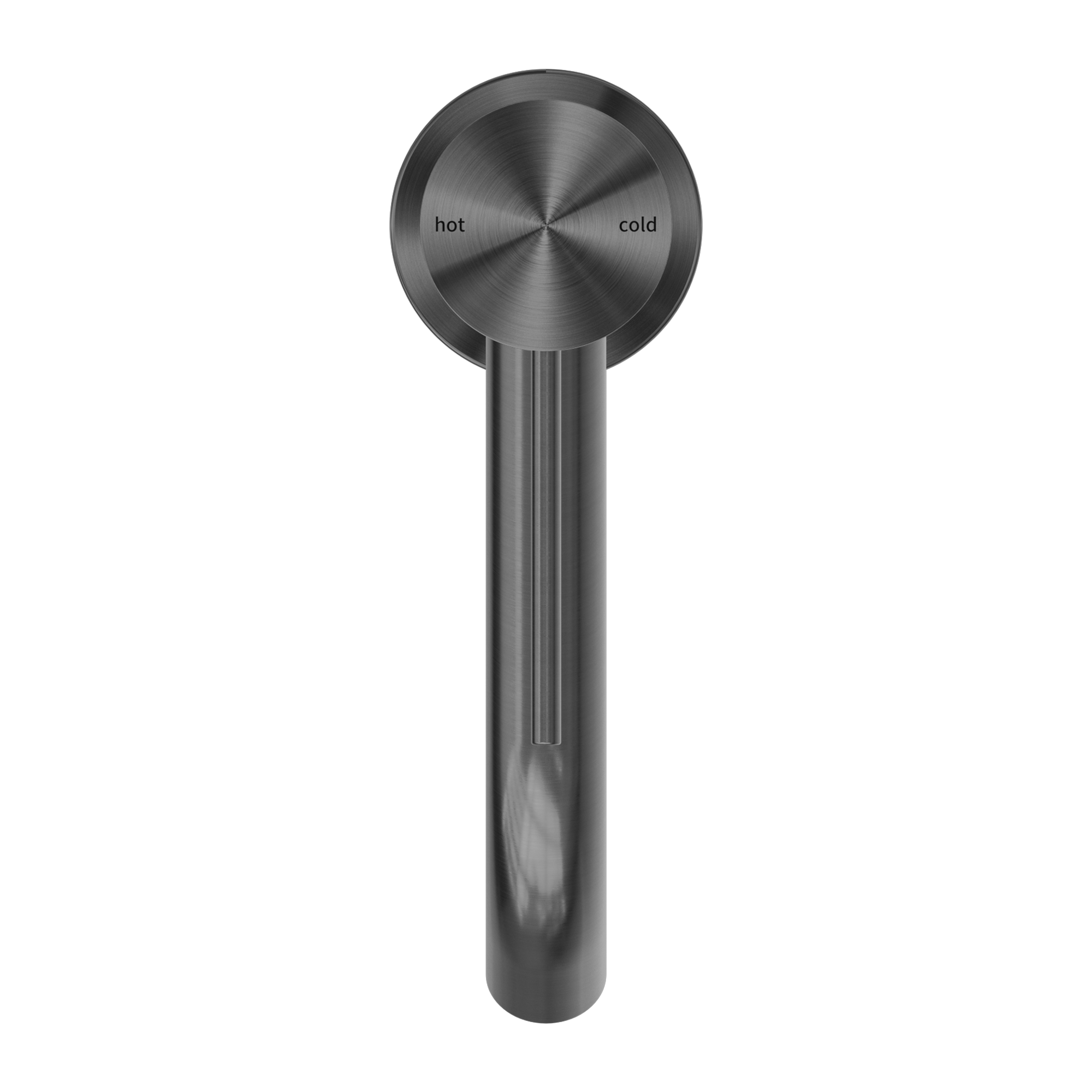 Mecca Basin Mixer