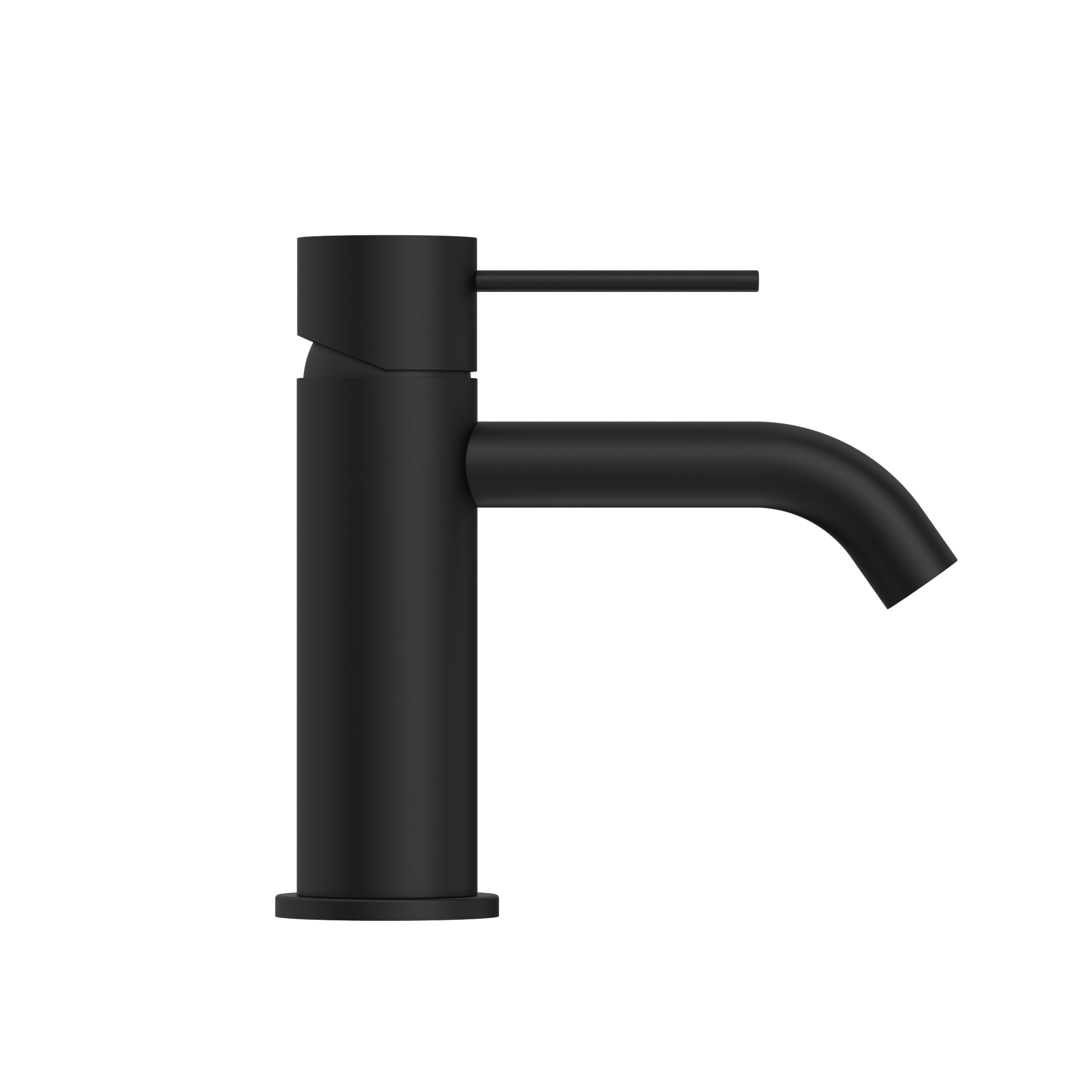 Mecca Basin Mixer