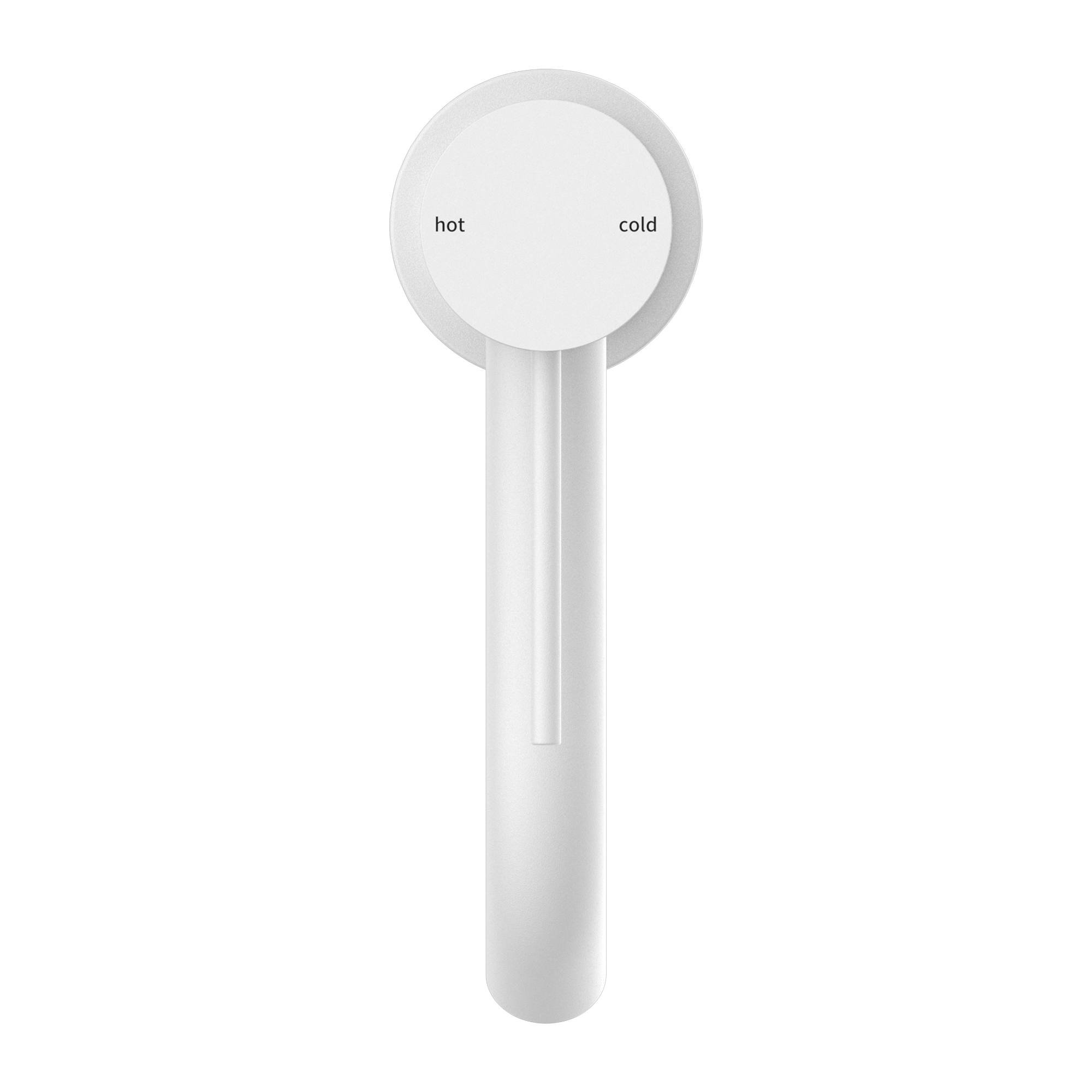 Mecca Basin Mixer