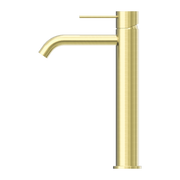 Mecca Tall Basin Mixer