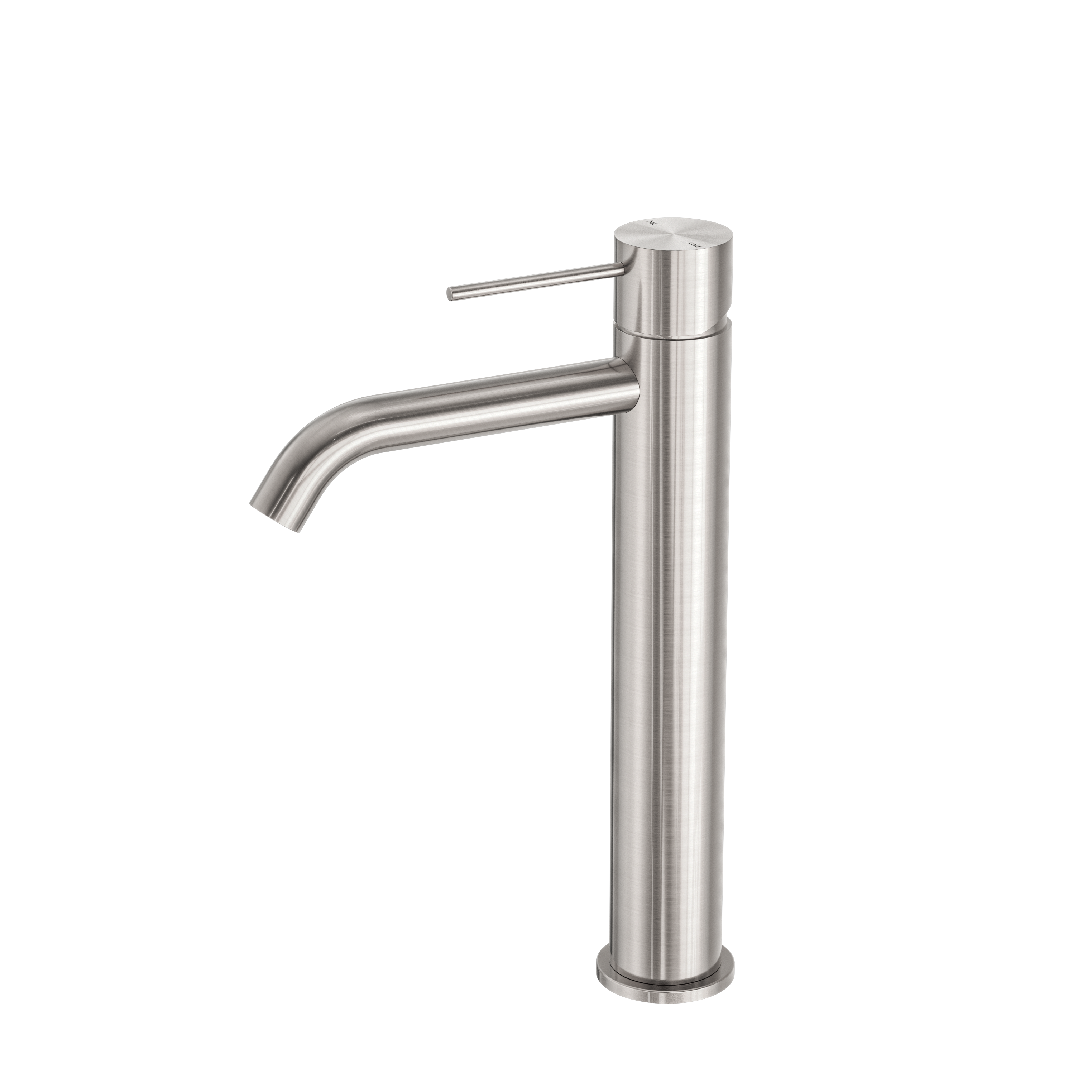 Mecca Tall Basin Mixer