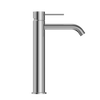 Chrome