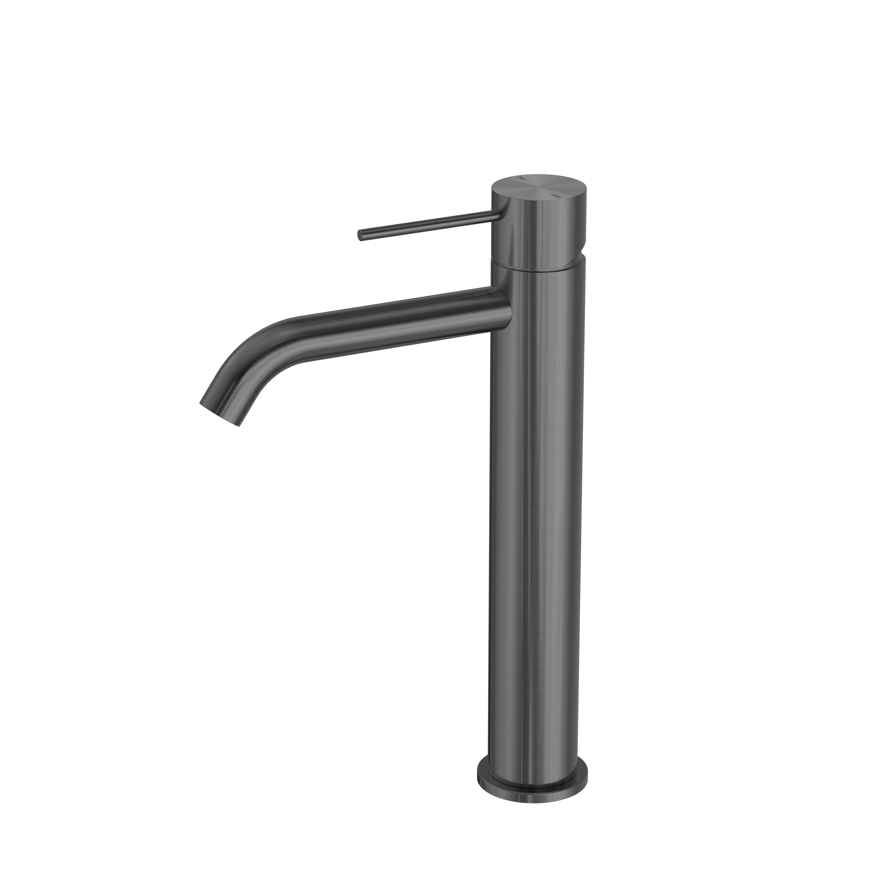 Mecca Tall Basin Mixer