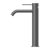 Gun Metal