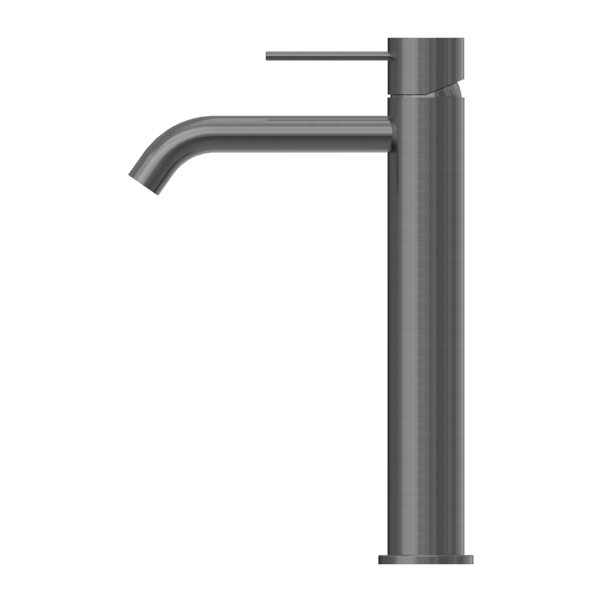 Mecca Tall Basin Mixer