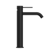 Matte Black