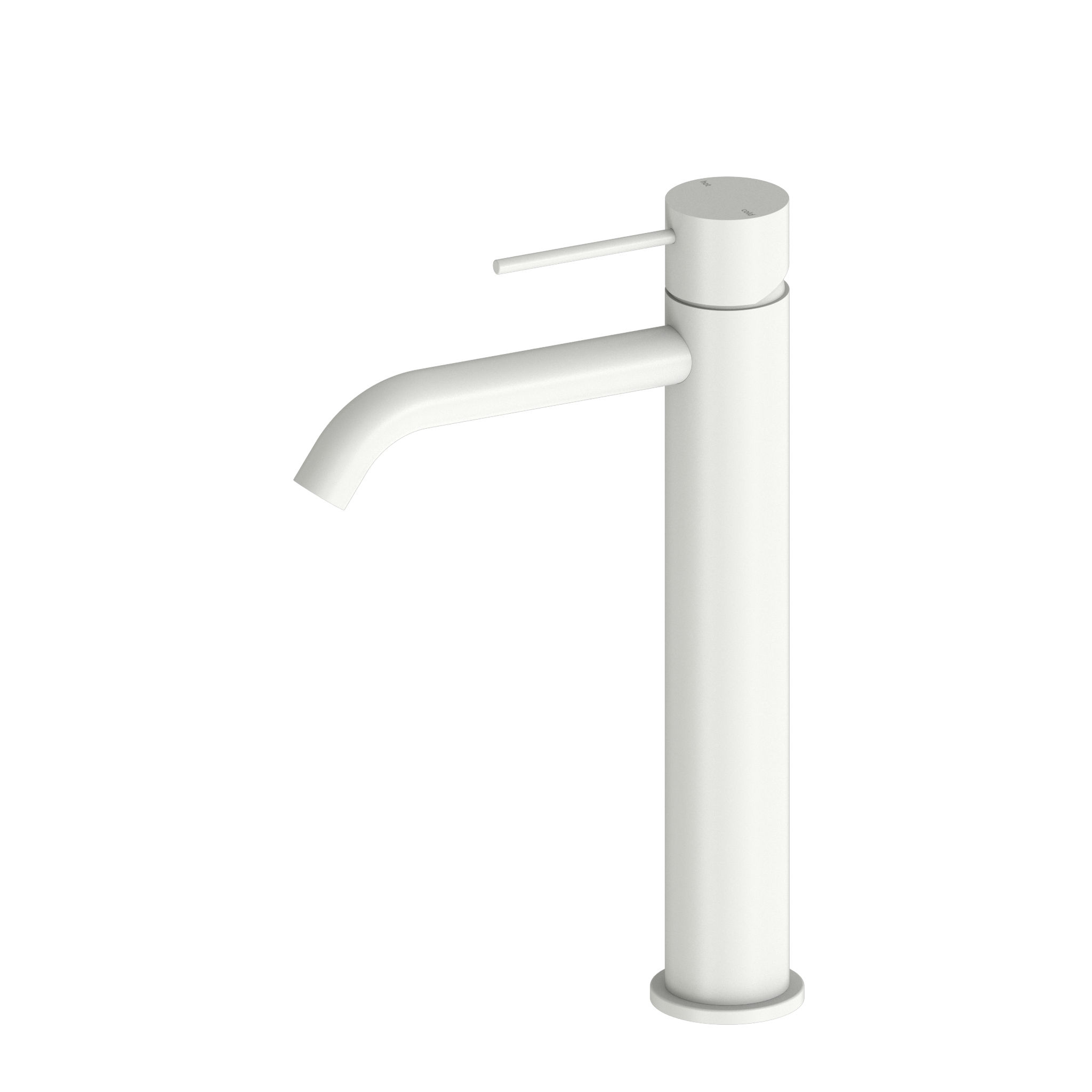 Mecca Tall Basin Mixer