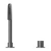 Gun Metal