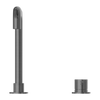 Gun Metal