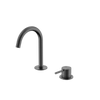 Gun Metal