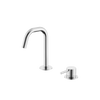Chrome