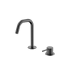 Gun Metal