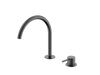 Gun Metal