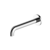 Chrome