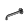 Gun Metal