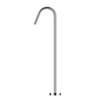 Chrome