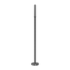 Gun Metal