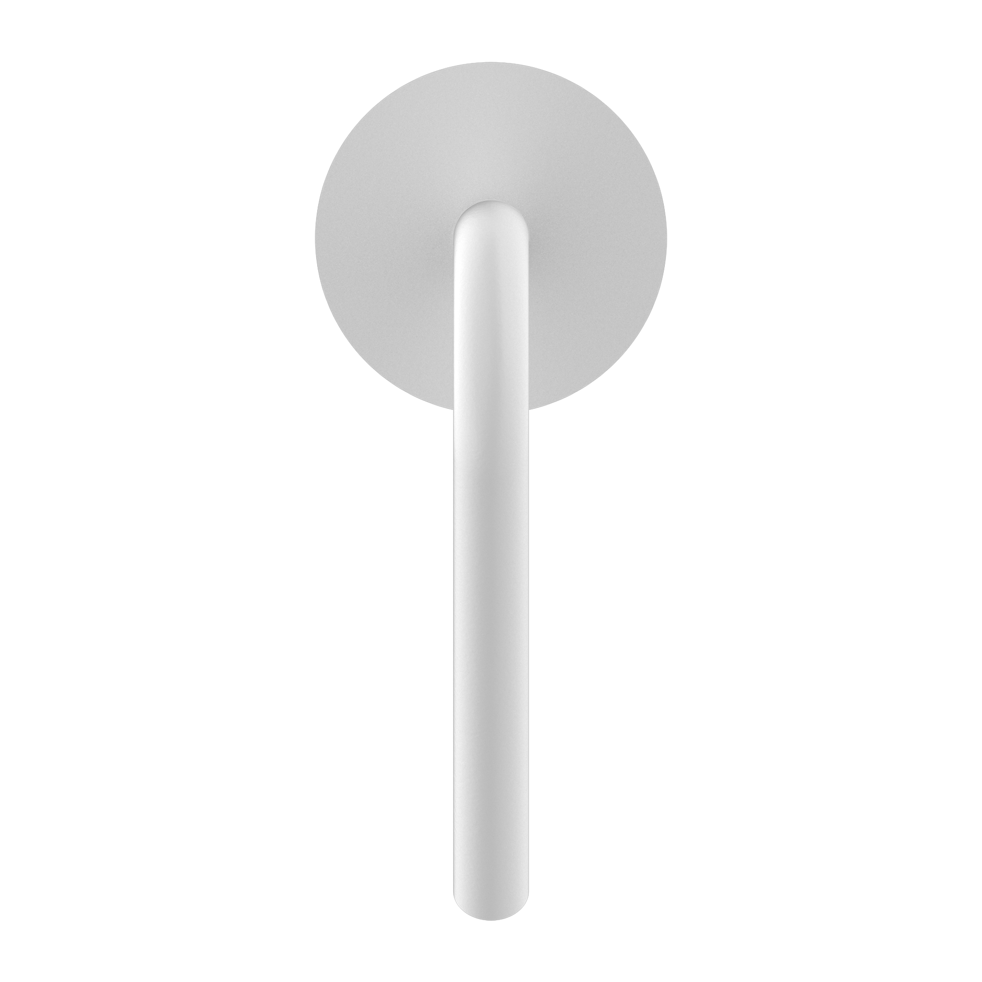 Mecca Freestanding Bath Spout Only